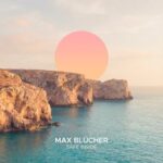 Max Blücher – Safe Inside