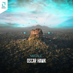 Oscar Hawk – Matale