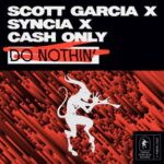 1716c432 62ad 4c2b 9732 40f84bbe95df