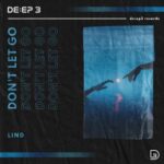 Lind – Don’t Let Go