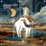 Amir Telem, Cafe De Anatolia – Moonlight Sands