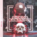 AXEN, HYLO – When I See You Fall