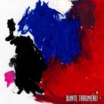 inamess – Whispers