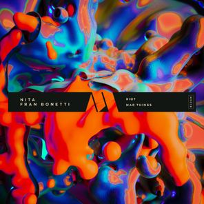 Nita, Fran Bonetti – Riot