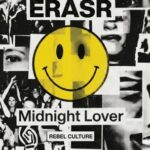 ERASR – Midnight Lover