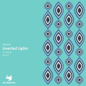 Zeleon – Inverted Lights
