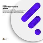 Seyit Ali Temur – Kubai