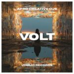 17dcd128 ca26 4386 adbe dffbf5040b06