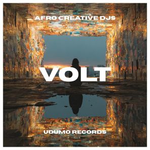 17dcd128 ca26 4386 adbe dffbf5040b06