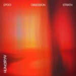 Strath, Miguel Seabra – Obsession