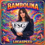 Luca Speed – Bambolina