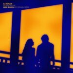 Igor Gonya, DJ Romain – We Made Love