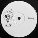 Haveck – Esparrela 01