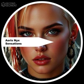 Aeris Nyx – Sensations