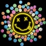 Jon.K, XANDL – Hello