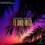 Deniz Reno, Mijangos – Te Amo Ibiza