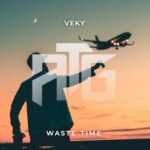 19445c04 02b3 4a44 8006 3283158540e8