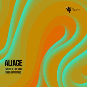 aliage – Breeze