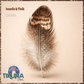 Ivandis & Tinik – Carumba