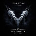 197450b4 bc83 463b a764 ecc591af5b89