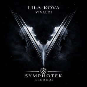 197450b4 bc83 463b a764 ecc591af5b89