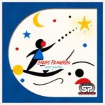 19941423 2dee 4148 b169 6d11b4371c93