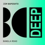 Jim Naposhto – Bangla Road
