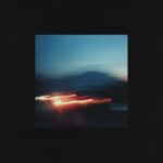 James Carter, BARBZ – High