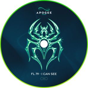 FL 79 – I Can See