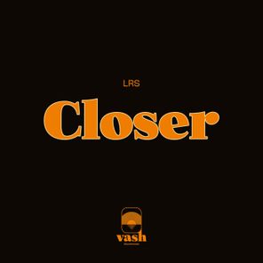 LRS – Closer