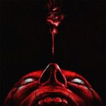 19fc57b1 8bbd 4edd 8975 bb04593b25c3