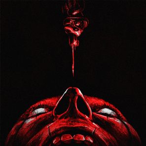 So Juice, DEEZL – TORTURE