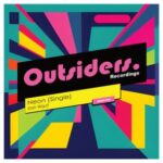 1a1d24ab 7ee8 4df9 9144 302bf20b7937