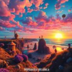 1a5fb0ab 98f9 470e b55e cffb1bcab670