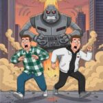 1a88df20 8cc3 4bfd a442 b101f165ca56