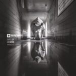 1C3Man – Gate EP