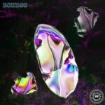 ProbCause, Vibrvnt – Bounce