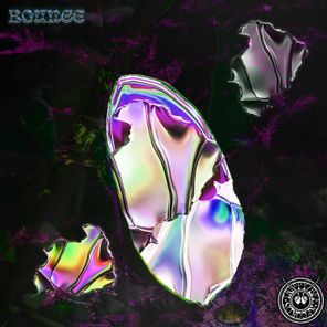 ProbCause, Vibrvnt – Bounce