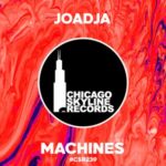 1ab55b1d 0993 4062 aacd 467d41f35155