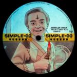 1ac27e0b dfac 4e7f a6f4 478a17d4ab70