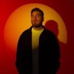 1ad04e77 d76f 49e8 aaf4 5348c9eb05da