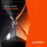 Daniel Kandi – Out Of Time