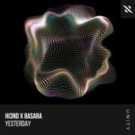 Hi3ND, 8asara – Yesterday