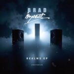 1b2a994c 3a88 4a04 9f59 ffcfecdb152d