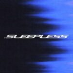Archie Ward - Sleepless (Extended) 3 Archie Ward – Sleepless (Extended)