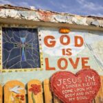 Cristhian Balcazar – Humbled