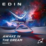 E D I N – Awake in the Dream