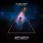 1b6a3040 cc4b 4bf3 9c5c 17bdd4d5b724