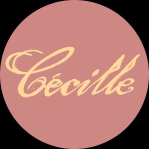 Reboot, Shokë – House Call EP