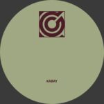 Kabay – Clergy Splits [01-A]